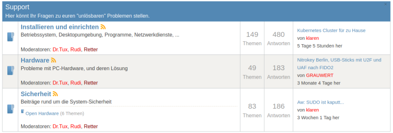 forumsupport.png forumsupport.png