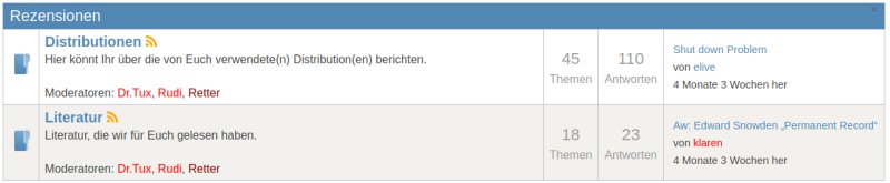 forumrezensionen.png forumrezensionen.png