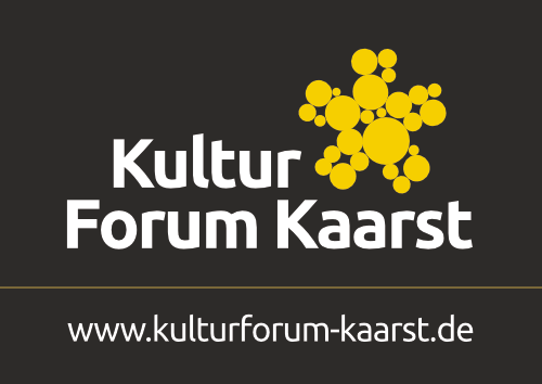 Kulturforum Kaarst