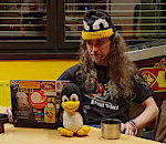 Linux Praktiker: Tipps & Tricks aus den Händen eines versierten Praktikers