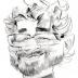 rolands Avatar