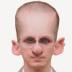 Linuxusers Avatar