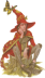 klarens Avatar