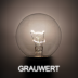 GRAUWERTs Avatar