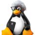 oldtuxs Avatar